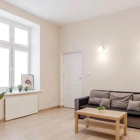 Apartament-centrum-lodz *